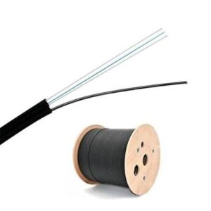 2P 4P Miniature Circuit Breaker MCB