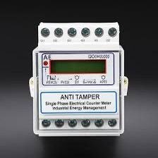 Miniature Circuit Breaker Single Pole