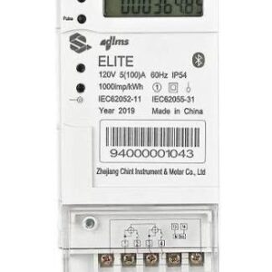 Residual Current Circuit Breaker RCCB